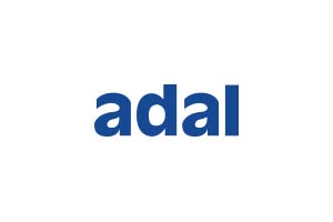 adal-1