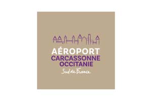 aeroport-carcassonne-1