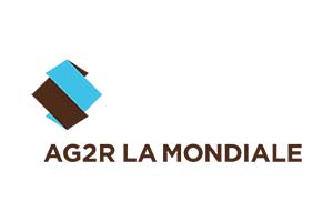 ag2r-la-mondiale-1