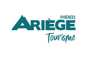 ariege-tourisme-1