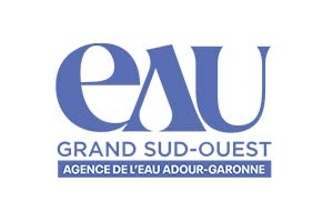 eau-grand-sud-ouest-2
