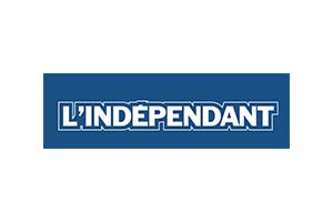 logos-groupe-l-independant-1