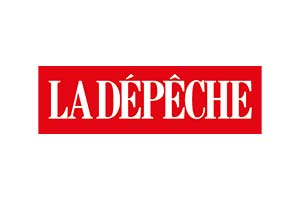 logos-groupe-la-depeche-1