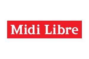 logos-groupe-midi-libre-1
